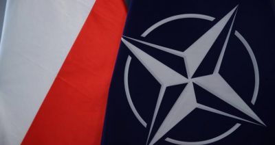 NATO: rozpoczęło się posiedzenie Rady Północnoatlantyckiej w związku z eksplozją w Polsce
