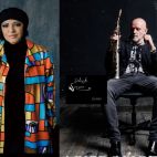 Koncert Łobaszewskiej i zaduszki jazzowe u dominikanów