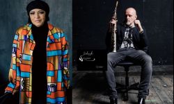 Koncert Łobaszewskiej i zaduszki jazzowe u dominikanów