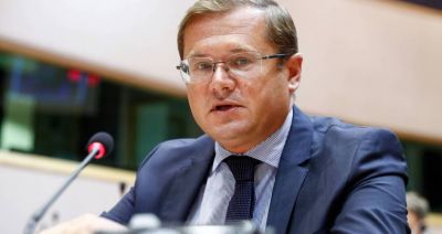 Ambasador Sadoś: wszystkie państwa członkowskie Unii wyraziły pełne wsparcie i solidarność z polskim rządem