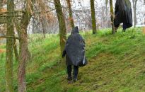 Ziobro: w Przewodowie odnaleziono szczątki rakiety S300; na miejscu byli też amerykańscy eksperci