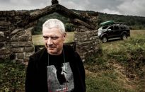 Świąteczne Targi Książki już od piątku w Rzeszowie