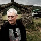 Świąteczne Targi Książki już od piątku w Rzeszowie