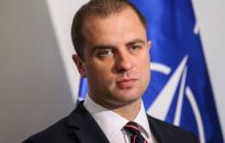 Ambasador RP przy NATO: wszyscy sojusznicy zgodni, że odpowiedzialność za eksplozję w Przewodowie ponosi Rosja