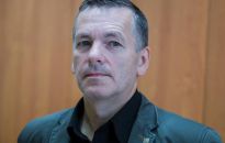 Ekspert ds. bezpieczeństwa: wojna będzie eskalowała na różne sposoby