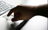 Szerokopasmowy Internet przed końcem 2015 roku