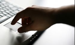 Szerokopasmowy Internet przed końcem 2015 roku