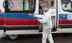 432 zakażenia koronawirusem, zmarło 10 osób z COVID-19