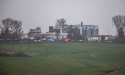 Lubelskie: pogrzeb ofiar z Przewodowa będzie mieć charakter państwowy