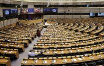 PE w przyszłym tygodniu zagłosuje nad uznaniem Rosji za państwowego sponsora terroryzmu