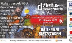 VI Dzień Bieszczadzki na Politechnice Rzeszowskiej