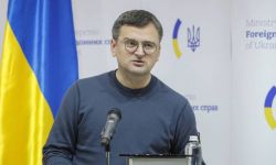 Dmytro Kułeba: ukraińscy eksperci pracują już na miejscu tragedii w Przewodowie