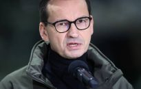 Premier: stawiamy na jak najszybszą modernizację polskiej armii