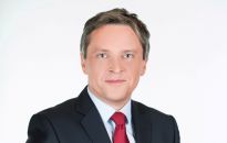 Kandydaci do Senatu: Mariusz Kawa