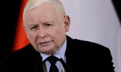 Prezes PiS: na Śląsku ma powstać bardzo nowoczesna huta