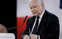 Prezes PiS: musimy wprowadzić zmiany w ordynacji wyborczej