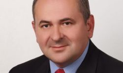 Kandydaci do Senatu: Zdzisław Pupa