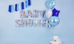 Balony serduszka - oryginalna i ciekawa dekoracja na różne okazje