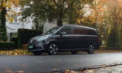 Zielone hotele potrzebują nowego transportu