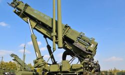 Szef MON: minister obrony Niemiec potwierdza gotowość przysłania Patriotów