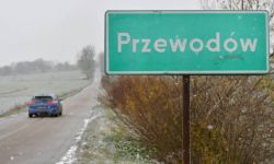 Prezydent Duda ws. wypadku w Przewodowie: zapewniliśmy bezpieczeństwo naszym obywatelom