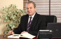 Kandydaci do Senatu: Kazimierz Ziobro