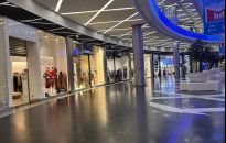 Galerie handlowe - czy jeszcze przyciągają klientów?