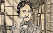 Film o sklepie Schaittra w Rzeszowskich Piwnicach