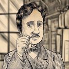 Film o sklepie Schaittra w Rzeszowskich Piwnicach