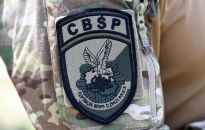 tvp.info: CBŚP zatrzymało Andrzeja Z. ps. Słowik, Leszka D. ps. Wańka i Janusza P. ps. Parasol