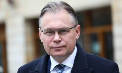 A.Mularczyk: Polska wyśle notę dyplomatyczną do wszystkich krajów UE, NATO oraz do Rady Europy ws. reparacji wojennych od Niemiec