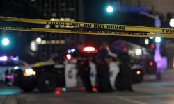 USA: siedem osób zginęło w strzelaninie w supermarkecie w Chesapeake w Wirginii