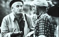 IPN nagrodził Świadków Historii - pośmiertnie Franciszka Kotulę