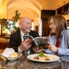 Jak się kiedyś bawił Rzeszów?! Odpowiedź w Księgarni Nova