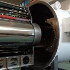 Uzbrajają opakowania na żywność w biobójcze powłoki. Trwałość tak zapakowanych wyrobów rośnie dwukrotnie! 