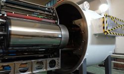 Uzbrajają opakowania na żywność w biobójcze powłoki. Trwałość tak zapakowanych wyrobów rośnie dwukrotnie! 