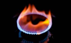 Rządowy projekt ustawy zamrażającej ceny gazu na poziomie z 2022 r. wpłynął już do Sejmu