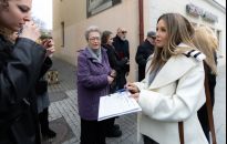 W Rzeszowie 650 tys. na miejski program in vitro