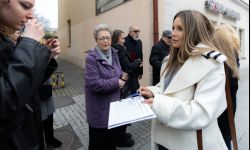 W Rzeszowie 650 tys. na miejski program in vitro