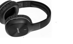 Co warto wiedzieć o marce Edifier?