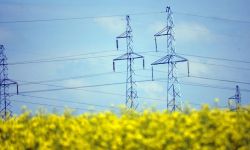 30 listopada mija termin składania oświadczeń uprawniających do tańszego prądu