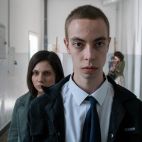 "Śubuk" - zdjęcia w Przemyślu, teraz premiera w Rzeszowie