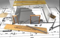 Zmiany w prawie budowlanym. Wady i zalety