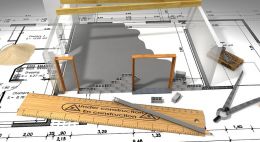 Zmiany w prawie budowlanym. Wady i zalety