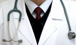 Niedzielski: jest kompromis m.in. z Porozumieniem Zielonogórskim, umowy o POZ do kwietnia 2025 r.