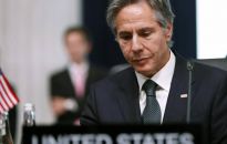 USA: Waszyngton przekaże Ukrainie 53 mln dolarów na sieć energetyczną