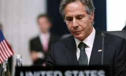 USA: Waszyngton przekaże Ukrainie 53 mln dolarów na sieć energetyczną