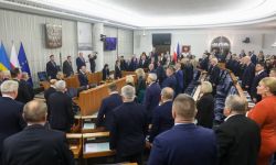 Senat odrzucił nowelizację ustawy Prawo oświatowe