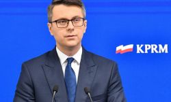 Rzecznik rządu: potwierdzam, że KE zaakceptowała ustalenia operacyjne związane z polskim KPO