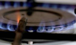 Sejm: komisja energii za zamrożeniem cen gazu w 2023 r.